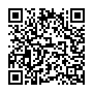 Ishq Ke Rung Song - QR Code