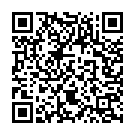 Inky Pinky (From "Donkey Raja") Song - QR Code