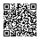 Insaf Ki Jeet Song - QR Code