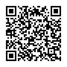 Tharo Mukhado Pyaro Lage Song - QR Code