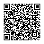 Thari Mohabbat Mein Padbala Song - QR Code