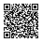 Kathe Rakhu Tharo Resmi Rumal Song - QR Code