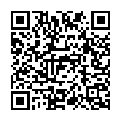 Thari Yaad Satave Song - QR Code