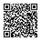 Hai Mera Bhai Kahan Song - QR Code