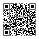 Hum Na Tarsen Kabhi Song - QR Code