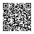 Hey Hari Bhari Abadian Song - QR Code