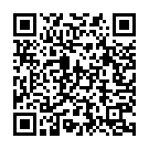 Thando Thando Pani Song - QR Code