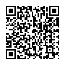 Hum Ne Khud KO Song - QR Code