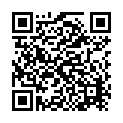 Ho Na Jay Song - QR Code