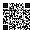 Thodi Si Ghoomar Ghal Ye Song - QR Code