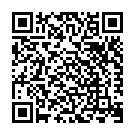 Ishq Diyan Aggan Song - QR Code