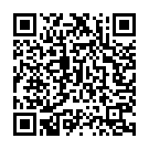 Ilaahi Teri Chaukhat Par Song - QR Code