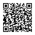 Tejal Aasi Pawna Song - QR Code