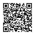 Tere Dham Ka Pani Mere Lagya Song - QR Code