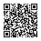 Ek Halki Halki Aahat Song - QR Code