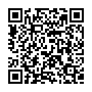 Thare Naam Ro Danko Song - QR Code