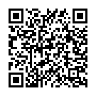 Thoda Dhima Chalo Song - QR Code