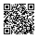 Sheeshe Ka Ghar Song - QR Code