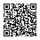 Isloo Lady Song - QR Code