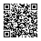 Lalaji Ne Kela Khaya Song - QR Code