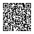 Ya Rasool Allah Tere Dar Song - QR Code