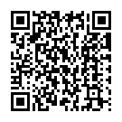 Meri Saanson Mein Song - QR Code