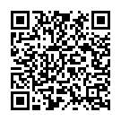 Kisaka Khayal Kaun Sa Song - QR Code