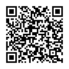 Thari Patali Kamal Lachka Khave Song - QR Code