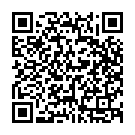 Khat E Sughra S W Song - QR Code