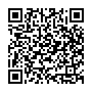 Main Kese Chalon Song - QR Code