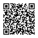 Tejal Gayan Song - QR Code