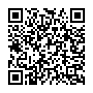 Tejal Ne Jimave Jaatani Song - QR Code