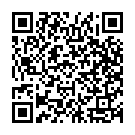 Ten Hayijok Dubum Song - QR Code