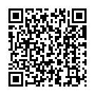 Chaman K Husoon Song - QR Code