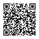 Tejaji Jodu Jodu Dono Haath Song - QR Code