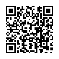 Jad Tak Mere Song - QR Code