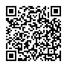 Is Duniya Mein Song - QR Code