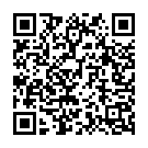 Thare Vaaste Song - QR Code