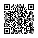 Jahan Ja Ke Song - QR Code