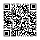 Ik Larki Sharmili Si Song - QR Code