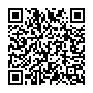 Tharo Naam Likha Du Song - QR Code