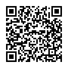 Ishq (Summer Nights Mix) Song - QR Code