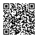 Sab Ke Liye Song - QR Code