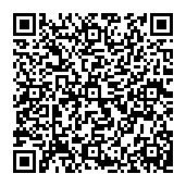 Dhavun Yaave Aayi Ambe Song - QR Code