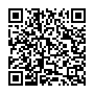 Ilahaya Thambhurane Song - QR Code