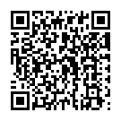 Snehamay Njanente Song - QR Code