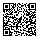 Kavalvari Balivedhi Song - QR Code