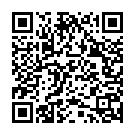 Koottilai Song - QR Code