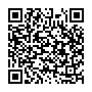 Ya Rahman Song - QR Code