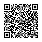 Perunal Vannalo Song - QR Code